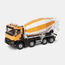 Camion renault trucks d'occasion  Pont-de-Vaux