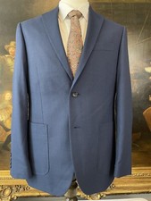 New nordstrom rack for sale  Lincoln
