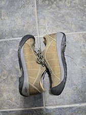 Keen presidio shoes for sale  Portage