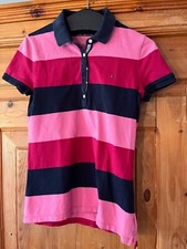 Tommy hilfiger polo gebraucht kaufen  Bonn