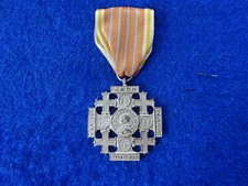 Rden jerusalem kreuz gebraucht kaufen  Freihung