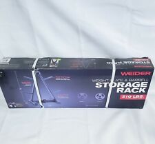 Weider weight plate for sale  Tuscaloosa