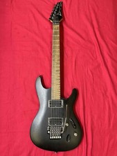 Ibanez s320 2007 d'occasion  Expédié en Belgium