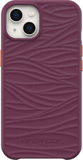 Lifeproof apple iphone d'occasion  Bordeaux-