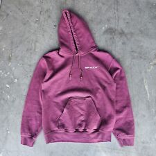 Spacex hoodie hooded for sale  Redondo Beach