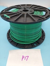 Cerrowire wire cerro for sale  Tempe
