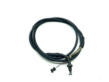 Cavo gas acceleratore usato  Frattaminore