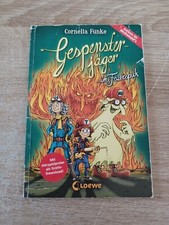 happy meal spielzeug gebraucht kaufen  Kirchheimbolanden