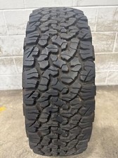 Lt265 70r17 bfgoodrich for sale  Waterford