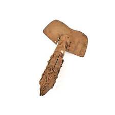 Afo metal wood for sale  USA