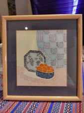 Stunning original art for sale  BILSTON