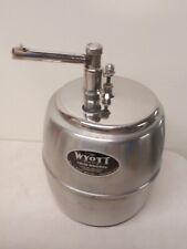 Antique vintage wyott for sale  North Olmsted