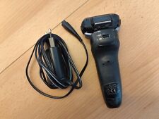 Panasonic lt68 k803 gebraucht kaufen  Wernau (Neckar)