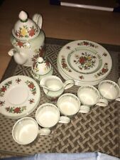 Neu villeroy boch gebraucht kaufen  Dingolfing