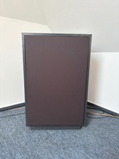 Tannoy hpd 385 gebraucht kaufen  Winsen