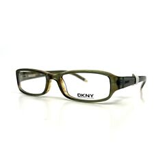 Dkny eyeglasses dy4549 for sale  Mason