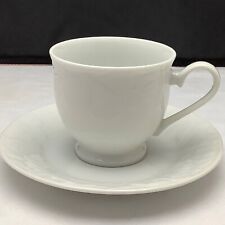 Vintage china tea for sale  CONSETT