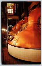 Beer interior brew for sale  Newton