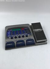 digitech rp1000 for sale  Saint Louis