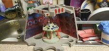 Doctor junk yard for sale  MAIDSTONE