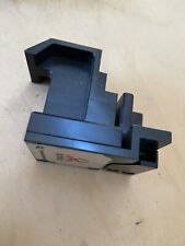 Scitex 4press imagesetter for sale  Hayward