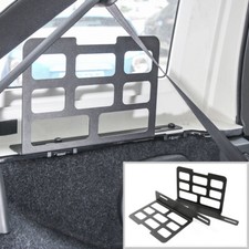 Metal trunk rack for sale  Austell