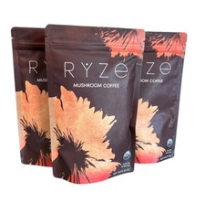 Pack ryze organic for sale  Ontario