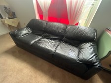 black leather sleeper sofa for sale black leather sleeper sofa for sale Nanuet