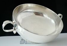 Irish antique sterling for sale  FALKIRK