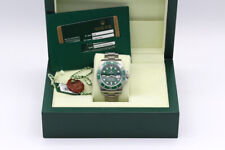 Rolex submariner ref gebraucht kaufen  München