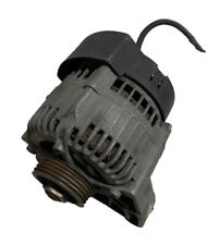 Alternatore lancia 1.2 usato  Napoli