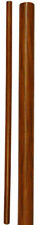 Wle red oak for sale  Tempe