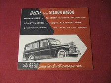 utility wagon for sale utility wagon for sale Warrensburg