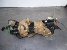 Kawasaki gpx600 wiring for sale  GODSTONE