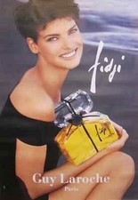 parfum fidji d'occasion  Le Bouscat