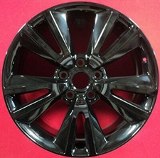 Factory oem aluminum for sale  Indianapolis