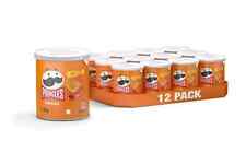 Pringles pop paprika for sale  WIGAN
