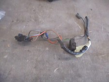 Heater control unit for sale  Fresno