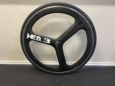 700c hed tri for sale  Plano