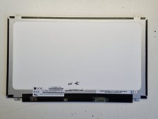 Dalle écran lcd d'occasion  Salins