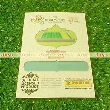 CARTÃO PANINI ADRENALYN GG favorito dos fãs do EURO 2012 12, usado comprar usado  Enviando para Brazil