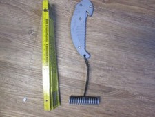Scuba diving strap gebraucht kaufen  Niederaichbach