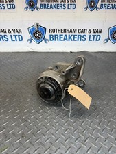 Ford mondeo titanium for sale  UK