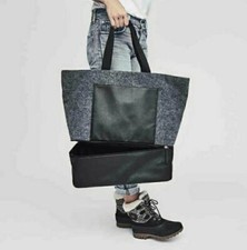 New dsw gray for sale  Littleton