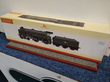 Hornby r2743x schools for sale  HYTHE