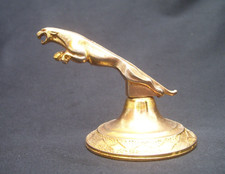 jaguar ornament for sale jaguar ornament for sale BOGNOR REGIS