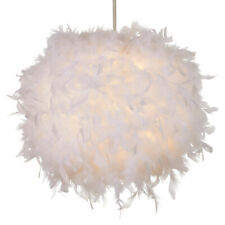 Litecraft glow light for sale  OLDHAM