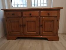 Buffet usato fatto usato  Zanica