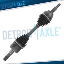 4wd front left for sale  Detroit