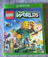 Lego worlds for sale  Newport News